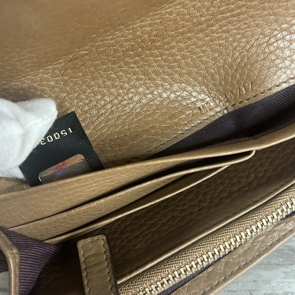 BVLGARI pre loved